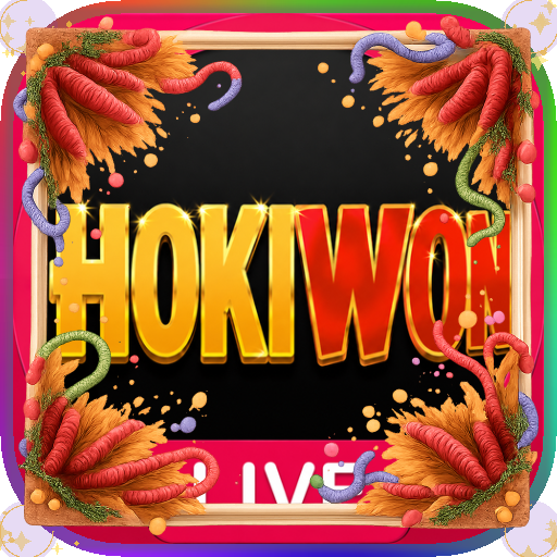 hokiwon — mitra unggulan