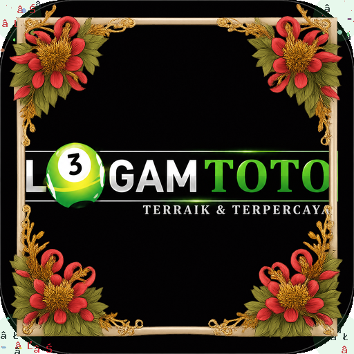 logamtoto — galeri pratinjau - APK Resmi