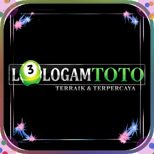 logamtoto — galeri pratinjau Resmi APK